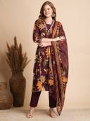 Burgundy color option, Sold out