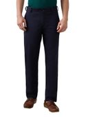 Navy Blue color option