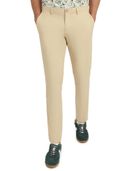Beige color option, Sold out