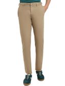 Khaki color option, Currently selected