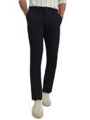 Navy Blue color option, Currently selected