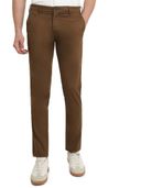Brown color option, Sold out