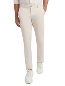 Off White color option, Currently selected
