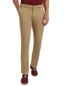 Beige color option, Sold out