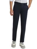 Navy Blue color option, Currently selected
