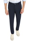 Navy Blue color option