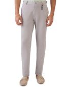 Grey color option, Sold out