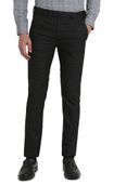 Black color option, Currently selected
