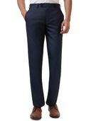 Navy Blue color option, Currently selected