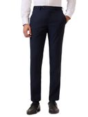 Navy Blue color option, Sold out