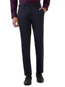 Navy Blue color option, Sold out