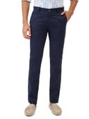 Navy Blue color option, Sold out