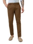 Brown color option, Sold out
