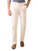 Beige color option, Currently selected