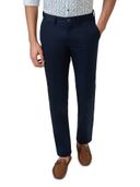 Navy Blue color option, Currently selected