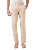 Beige color option, Currently selected