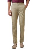 Khaki color option, Currently selected