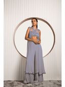Lavender color option