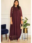 Wine color option, Currently selected