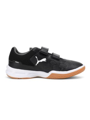 puma tenaz training sports shoes