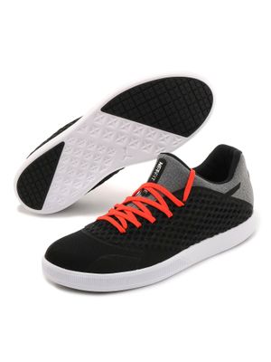 puma 365 netfit lite