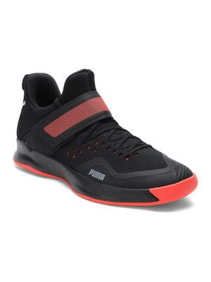 puma rise xt netfit 2