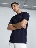 Navy Blue color option, Sold out