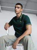 Green color option, Sold out, Currently selected