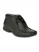 Black color option, Sold out, Currently selected
