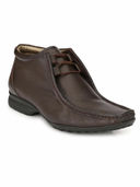 Brown color option, Sold out