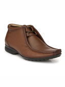 Tan color option, Sold out