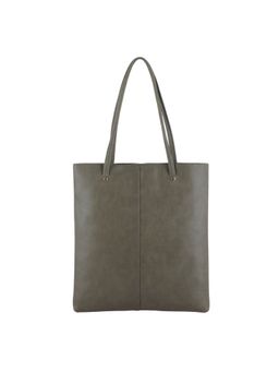 Toteteca - Excellent Everyday Shoulder Bag