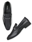 Black color option, Sold out, Currently selected
