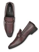 Burgundy color option, Sold out
