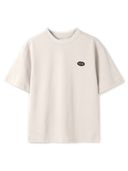 Grey color option, Currently selected