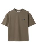 Olive color option, Currently selected