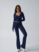 Navy Blue color option