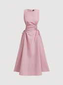 Pink color option, Sold out, Currently selected