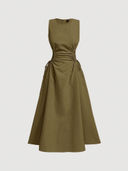 Green color option