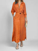 Orange color option