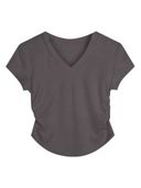 Grey color option