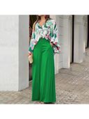 Green color option