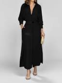 Black color option, Sold out