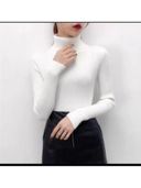 White color option