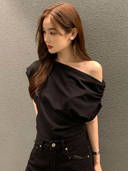 Black color option