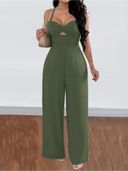 Olive color option