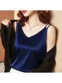 Blue color option