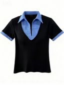 Black color option