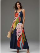 Navy Blue color option