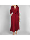 Red color option